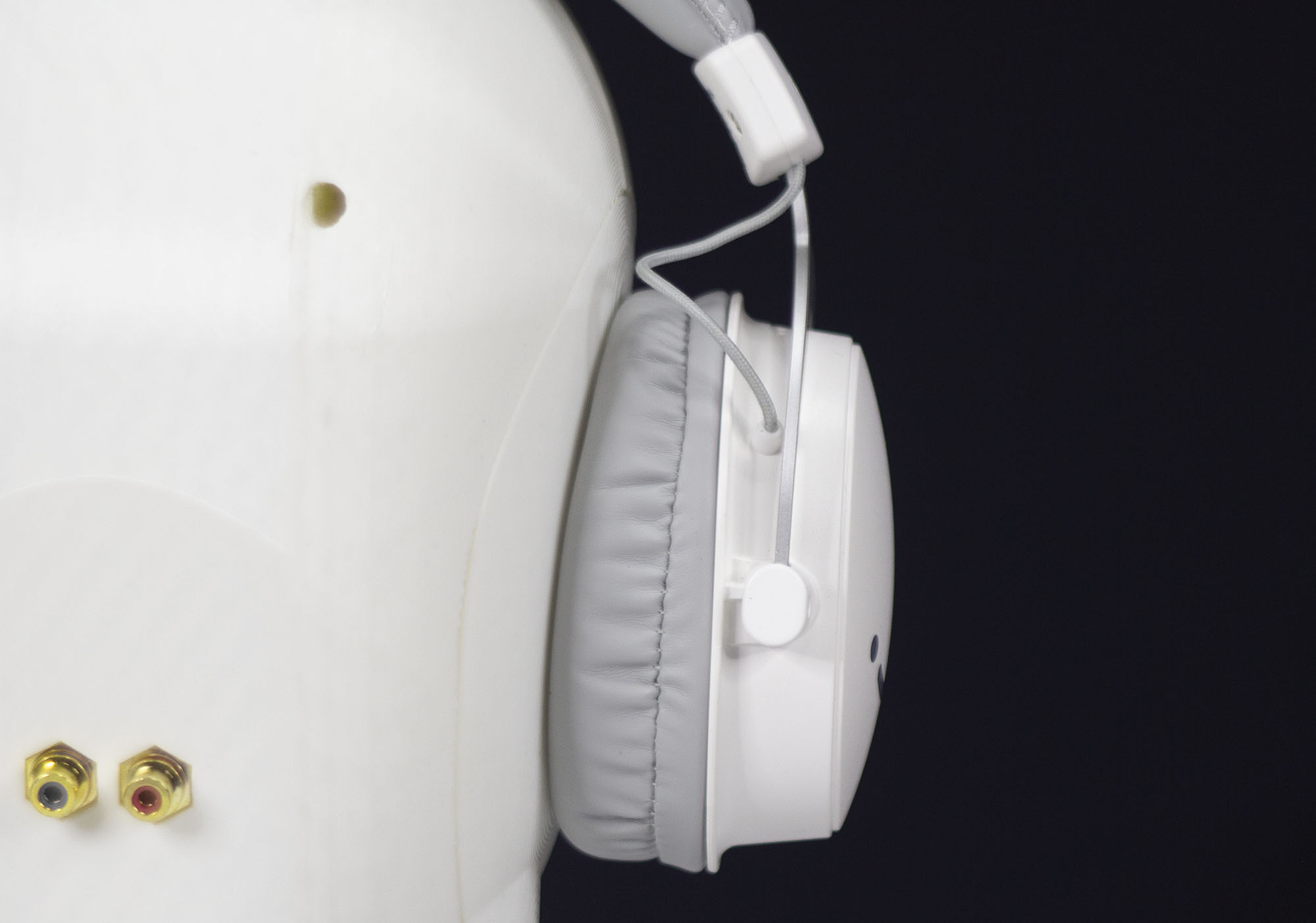 Плотная посадка при слабом прижиме Плотная посадка при слабом прижиме