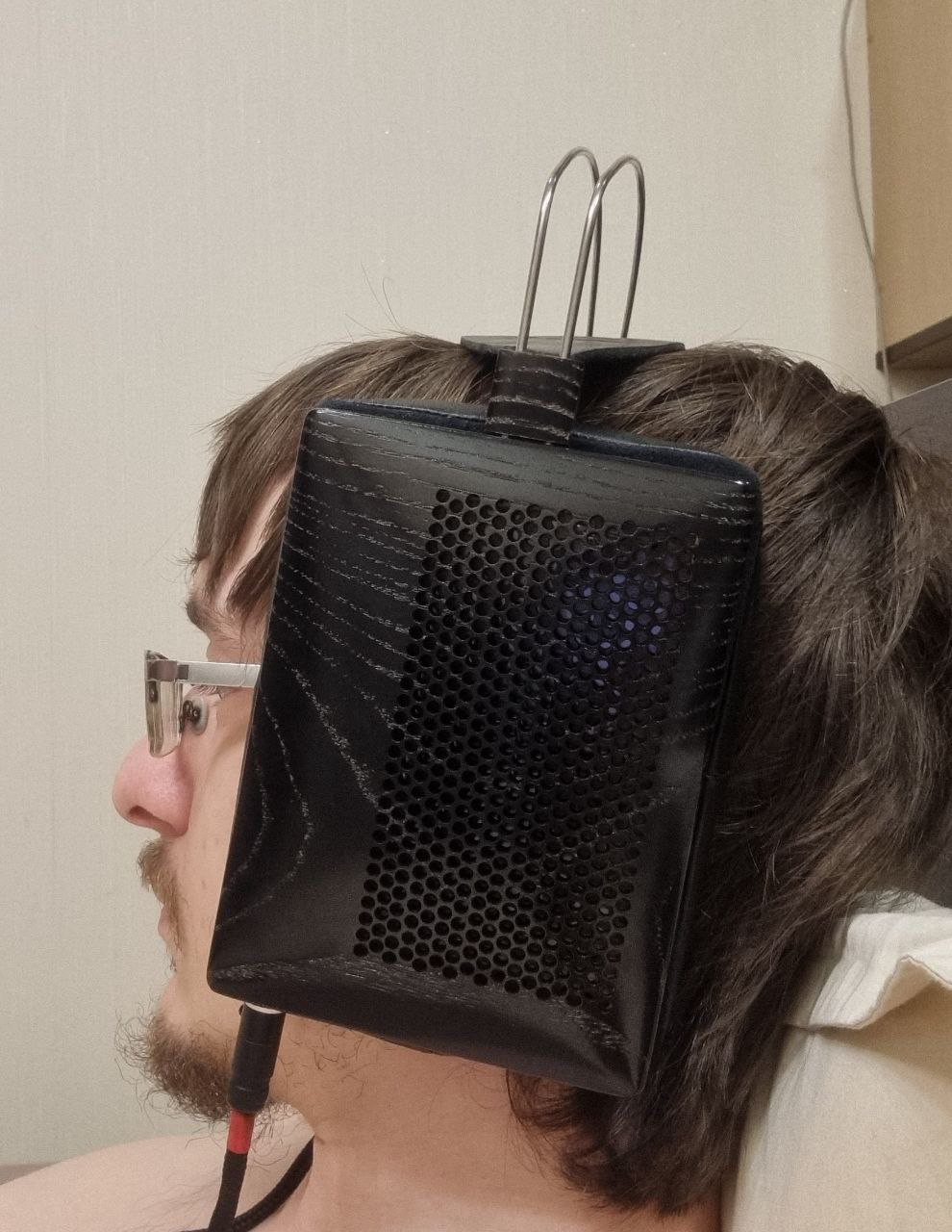 MAD DOC и Perun Rock MAD DOC и Perun Rock