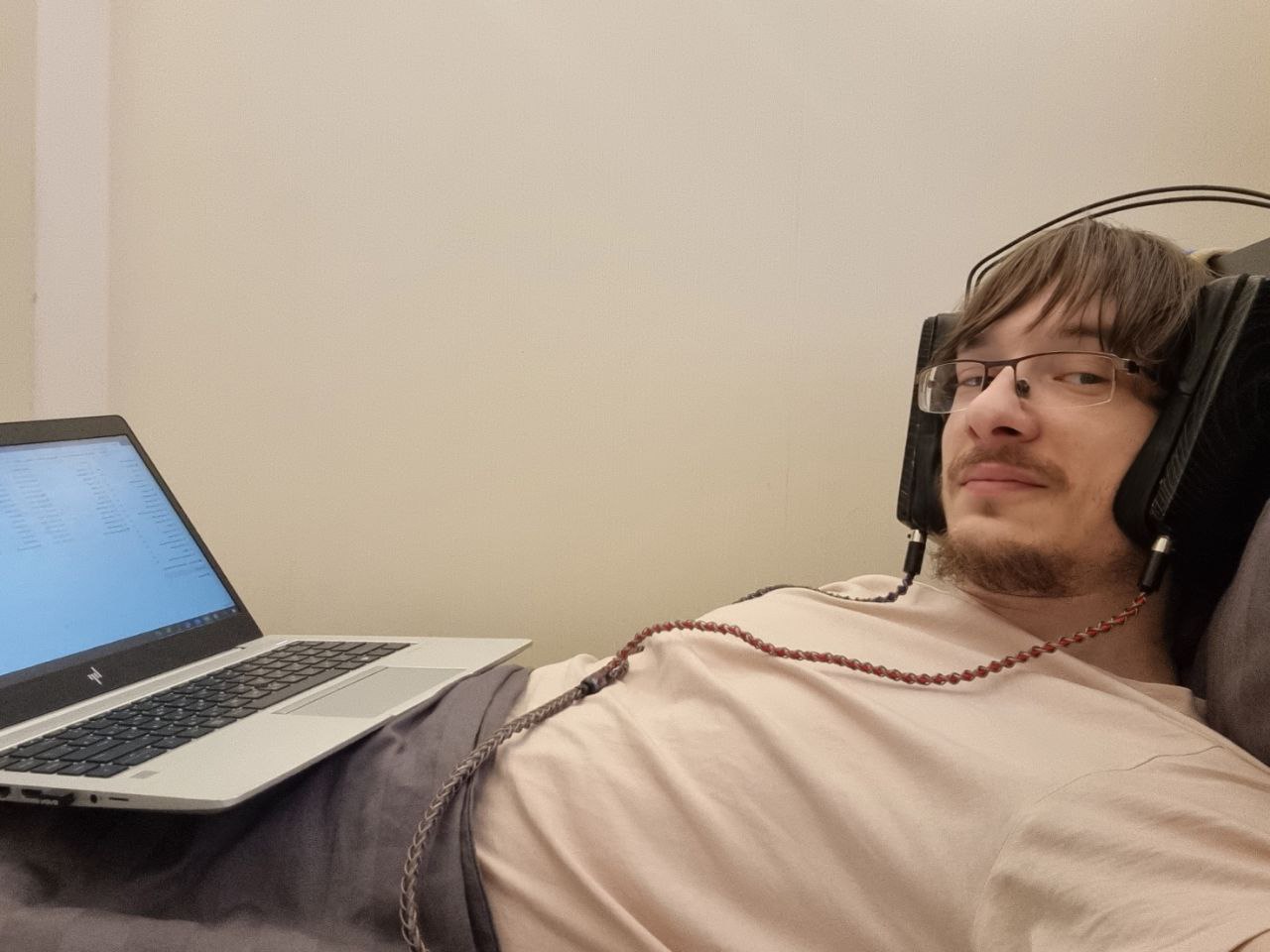 MAD DOC и Perun Rock MAD DOC и Perun Rock