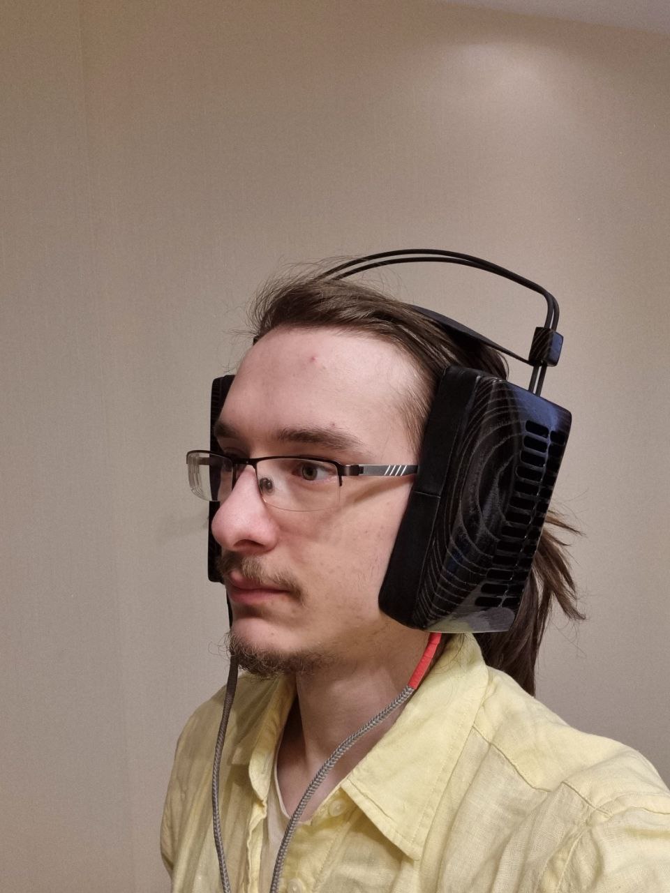 MAD DOC и Perun Rock MAD DOC и Perun Rock