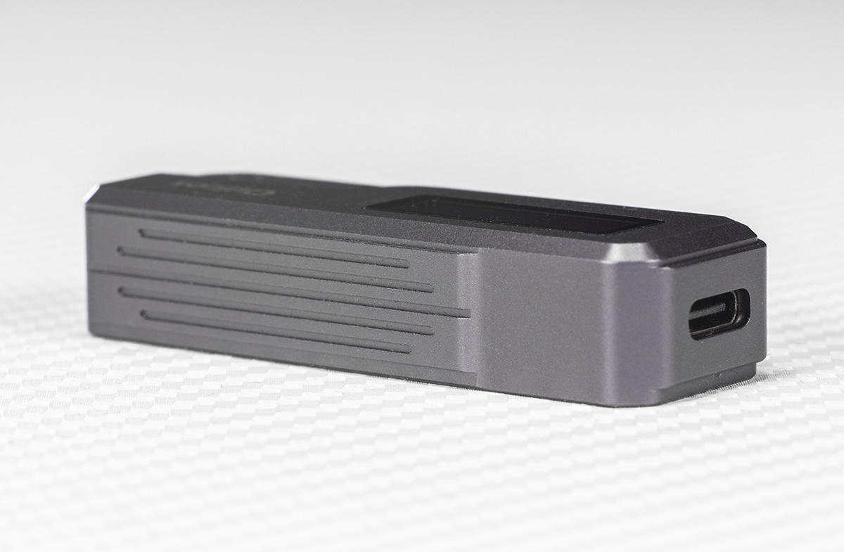 Quloos MC01 Quloos MC01