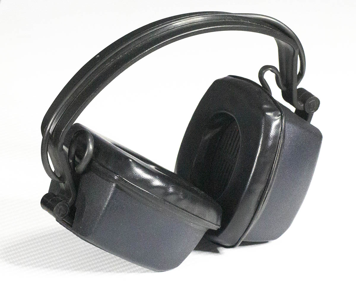 Старт ТДС-4 Старт ТДС-4