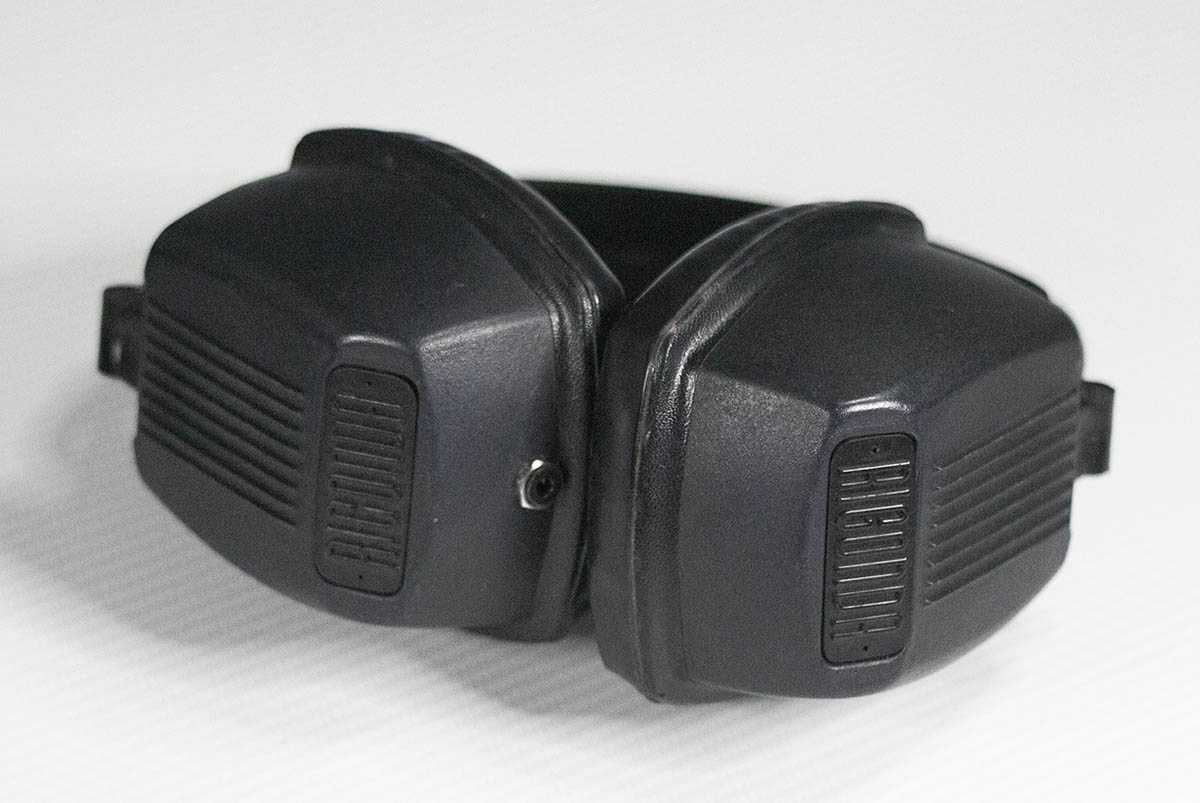 Старт ТДС-4 Старт ТДС-4